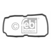 Прокладка, масляный поддон автоматической коробки передач FEBI BILSTEIN 10072