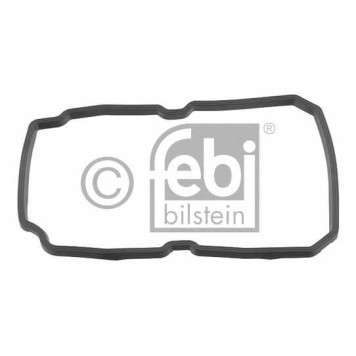 Прокладка, масляный поддон автоматической коробки передач FEBI BILSTEIN 10072