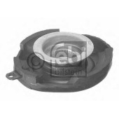 Опора стойки амортизатора FEBI BILSTEIN 10087