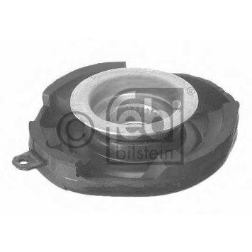 Опора стойки амортизатора FEBI BILSTEIN 10087