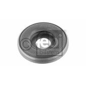 Подшипник опоры стойки амортизатора FEBI BILSTEIN 10089