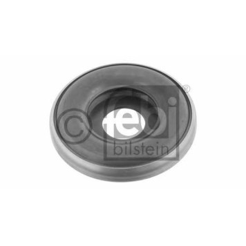 Подшипник опоры стойки амортизатора FEBI BILSTEIN 10089