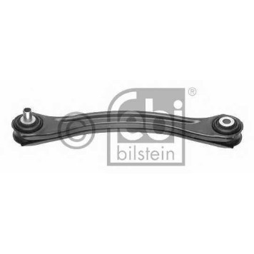 Рычаг независимой подвески колеса FEBI BILSTEIN 10093