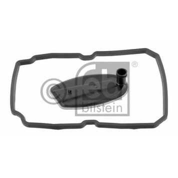 Комплект гидрофильтров АКПП FEBI BILSTEIN 10098