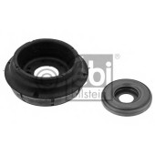 Опора стойки амортизатора FEBI BILSTEIN 10100