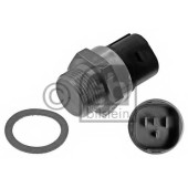 Термовыключатель вентилятора радиатора FEBI BILSTEIN 10114