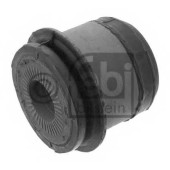 Подвеска двигателя FEBI BILSTEIN 10115