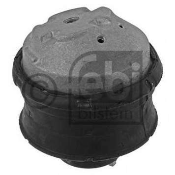 Подвеска двигателя FEBI BILSTEIN 10120