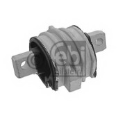 Подвеска коробки передач FEBI BILSTEIN 10124