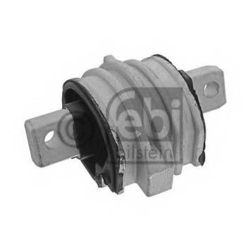 Подвеска коробки передач FEBI BILSTEIN 10124