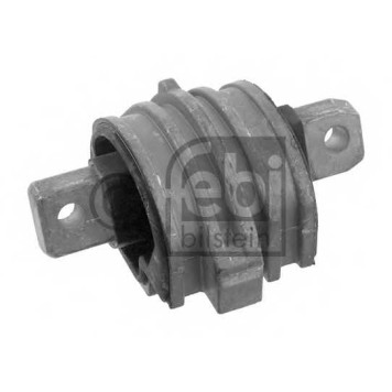 Подвеска коробки передач FEBI BILSTEIN 10125