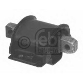 Подвеска автоматической коробки передач FEBI BILSTEIN 10126