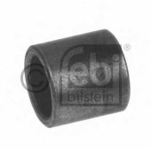 Втулка, вал стартера FEBI BILSTEIN 10135
