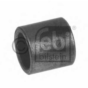Втулка, вал стартера FEBI BILSTEIN 10135