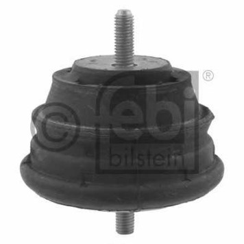 Подвеска двигателя FEBI BILSTEIN 10142