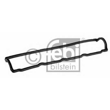 Прокладка крышки головки цилиндра FEBI BILSTEIN 10143