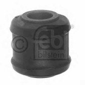 Опора стабилизатора FEBI BILSTEIN 10144