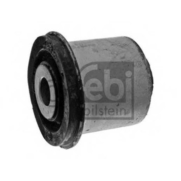 Подвеска рычага независимой подвески колеса FEBI BILSTEIN 10149