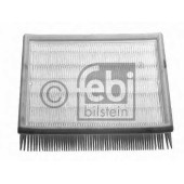 Фильтр салонный FEBI BILSTEIN 10152