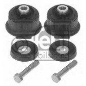 Комплект подшипника балки моста FEBI BILSTEIN 10154