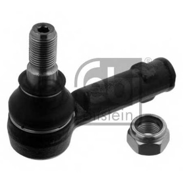 Наконечник поперечной рулевой тяги FEBI BILSTEIN 10159