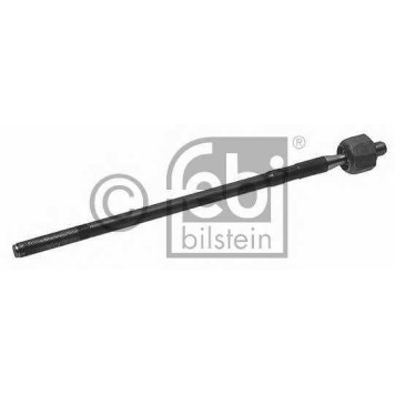 Осевой шарнир рулевой тяги FEBI BILSTEIN 10160
