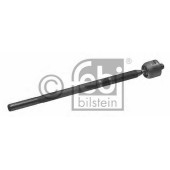 Осевой шарнир рулевой тяги FEBI BILSTEIN 10166
