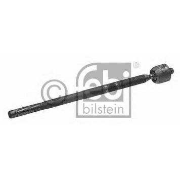 Осевой шарнир рулевой тяги FEBI BILSTEIN 10166