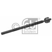 Осевой шарнир рулевой тяги FEBI BILSTEIN 10167