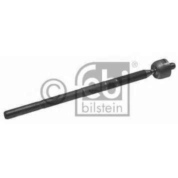 Осевой шарнир рулевой тяги FEBI BILSTEIN 10167