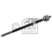 Осевой шарнир рулевой тяги FEBI BILSTEIN 10168