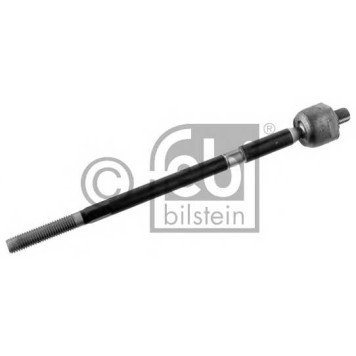 Осевой шарнир рулевой тяги FEBI BILSTEIN 10168