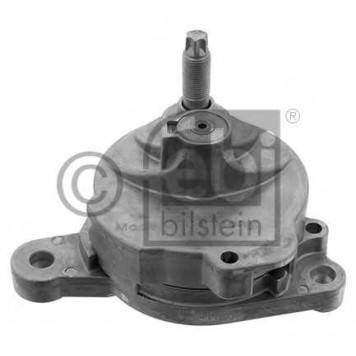 Натяжитель ремня FEBI BILSTEIN 10172