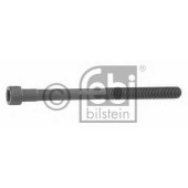 Болт головки цилидра FEBI BILSTEIN 10179