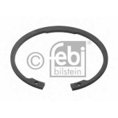 Упорное кольцо FEBI BILSTEIN 10188