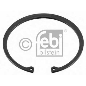 Упорное кольцо FEBI BILSTEIN 10189