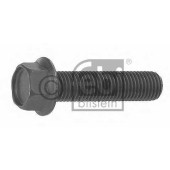 Болт FEBI BILSTEIN 10191
