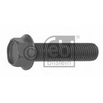 Болт FEBI BILSTEIN 10191
