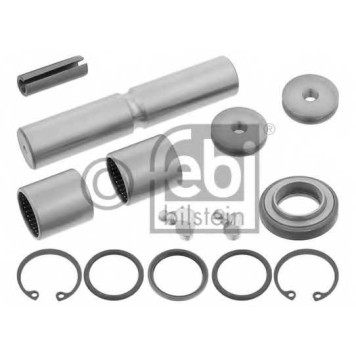 Ремкомплект шкворня поворотного кулака FEBI BILSTEIN 10204