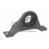 Подвеска карданного вала FEBI BILSTEIN 10206