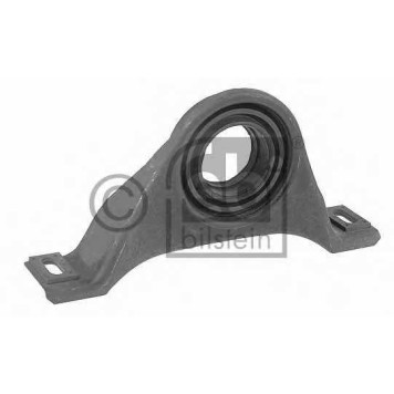 Подвеска карданного вала FEBI BILSTEIN 10206