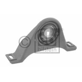 Подвеска карданного вала FEBI BILSTEIN 10209