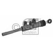 Главный цилиндр сцепления FEBI BILSTEIN 10213