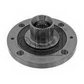 Ступица колеса FEBI BILSTEIN 10224