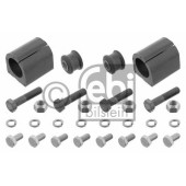 Ремкомплект подшипника стабилизатора FEBI BILSTEIN 10245