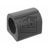 Опора стабилизатора FEBI BILSTEIN 10248