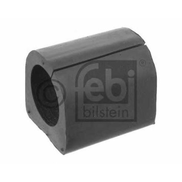 Опора стабилизатора FEBI BILSTEIN 10248