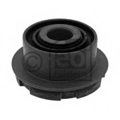 Подвеска рычага независимой подвески колеса FEBI BILSTEIN 10251