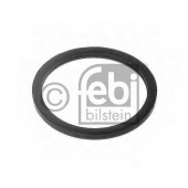 Прокладка термостата FEBI BILSTEIN 10255