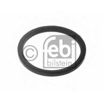 Прокладка термостата FEBI BILSTEIN 10255